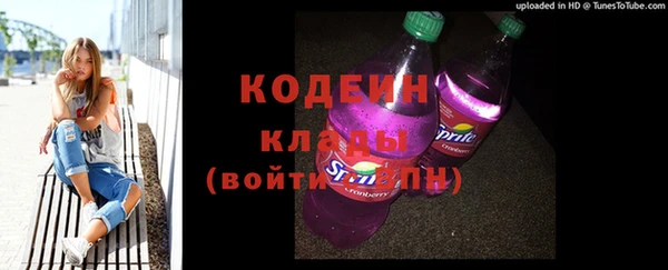 стафф Ростов