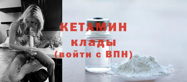 ГАЛЛЮЦИНОГЕННЫЕ ГРИБЫ Рославль