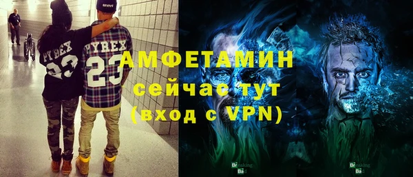 ГАЛЛЮЦИНОГЕННЫЕ ГРИБЫ Рославль