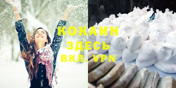 стафф Ростов