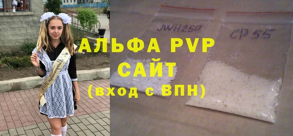 ГАЛЛЮЦИНОГЕННЫЕ ГРИБЫ Рославль