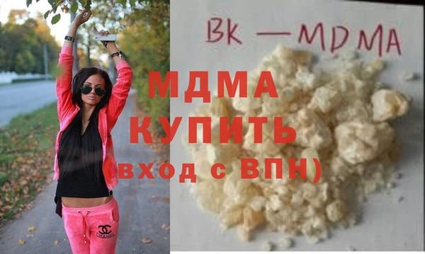 ГАЛЛЮЦИНОГЕННЫЕ ГРИБЫ Рославль